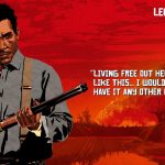 DmcBW dXcAA9t8m 150x150 - Red Dead Redemption 2 İçerisindeki 23 Karakter Gösterildi