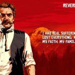 DmcPCKgXcAI9TLH 150x150 - Red Dead Redemption 2 İçerisindeki 23 Karakter Gösterildi