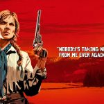 Dmcc5FCXsAYYnZA 150x150 - Red Dead Redemption 2 İçerisindeki 23 Karakter Gösterildi