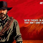 Dmcjcl1X0AA2Zsg 150x150 - Red Dead Redemption 2 İçerisindeki 23 Karakter Gösterildi