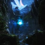 Nighttime 150x150 - Anthem için Yeni Görseller ve Bir Video Yayımlandı