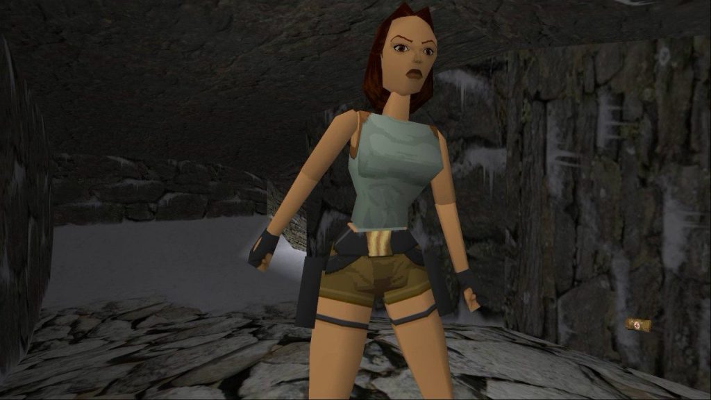 lara-croft-1997-1998-1024x576 Lara Croft'un 22 Yıldaki Değişimi