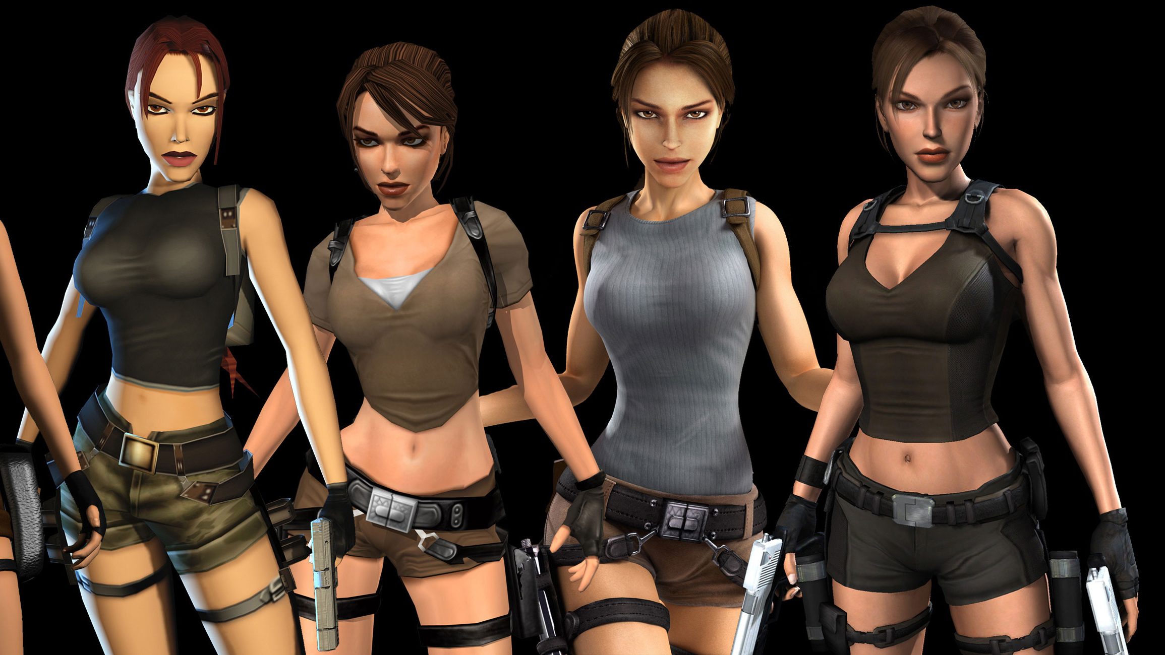 Томб райдер 11. Breaking quiet лара крофт с конем. Анимопрон лара. Breaking the quiet 1 (нарушая тишину)(рус суб). Синди крофт.