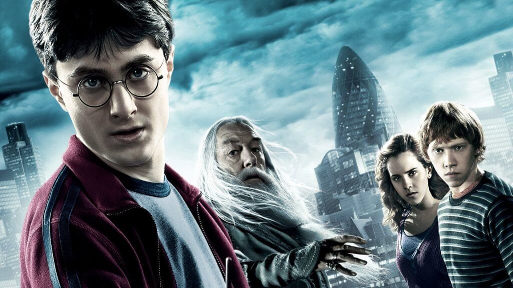 harry_potter_footage_rpg_leak-1024x576 E3 2019'da ortaya çıkması muhtemel 9 oyun