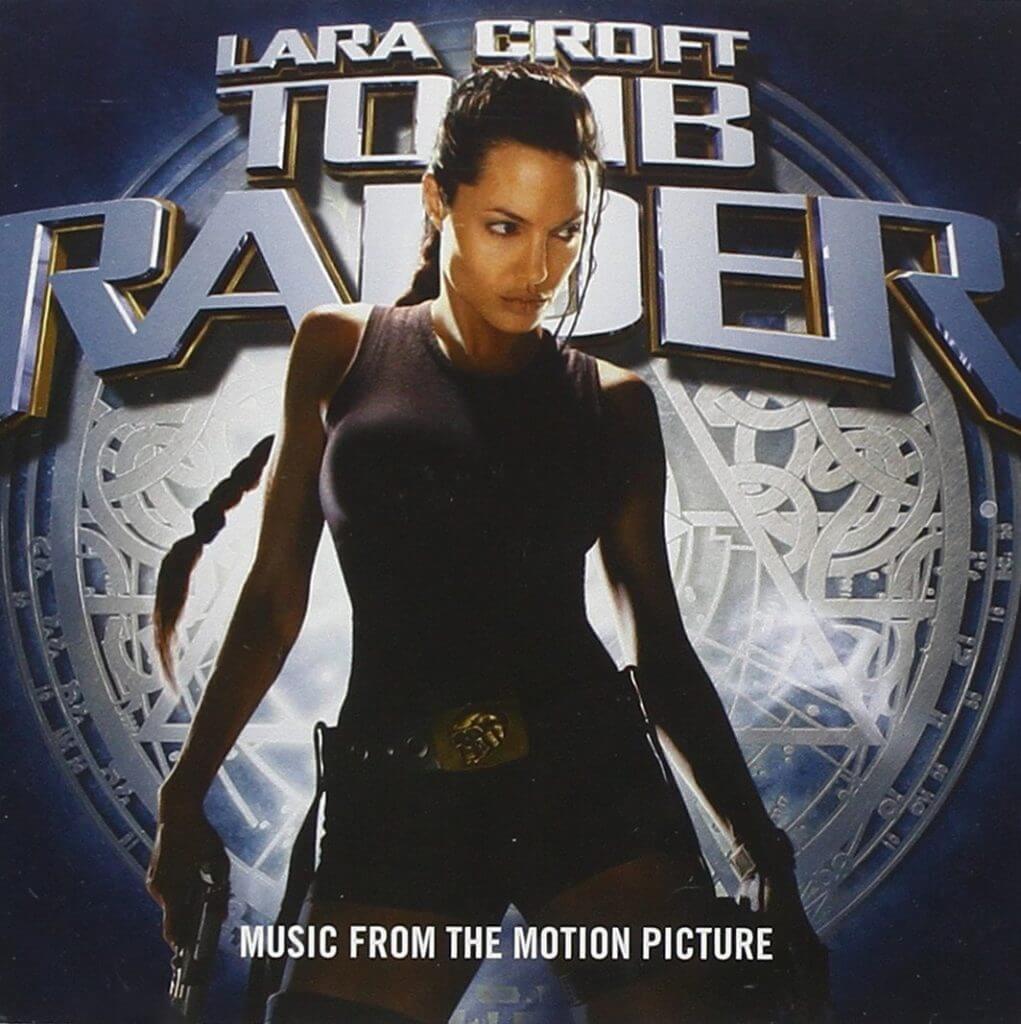 lara-croft-album-1021x1024 Lara Croft Hakkında Büyüleyici Gerçekler