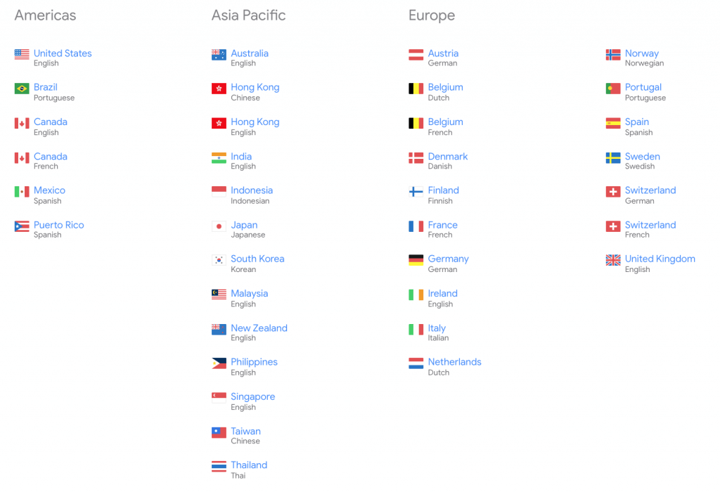 Screenshot-2019-06-07-at-13.29.40-1024x700 Google Stadia Hakkında Bilinmesi Gerekenler