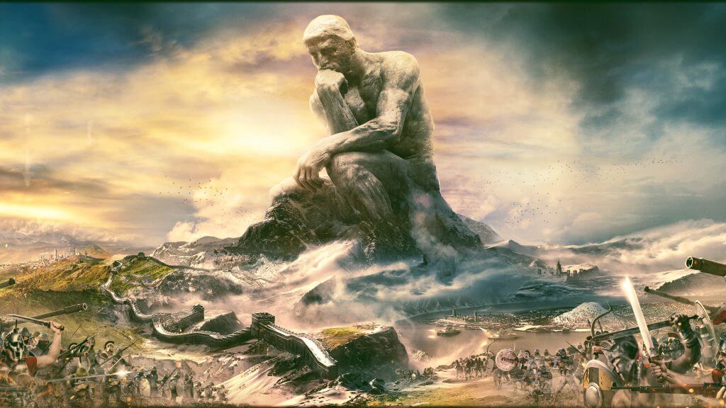 civilization-1024x576 En iyi Strateji oyunları
