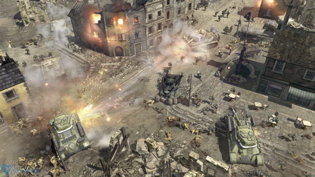 company-of-heroes-2_5_1920x1080-1024x576 En iyi Strateji oyunları