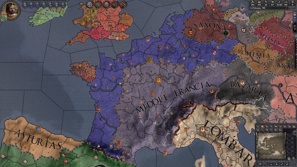 crusader-kings-ii-charlemagne-wallpaper-1-1024x576 En iyi Strateji oyunları