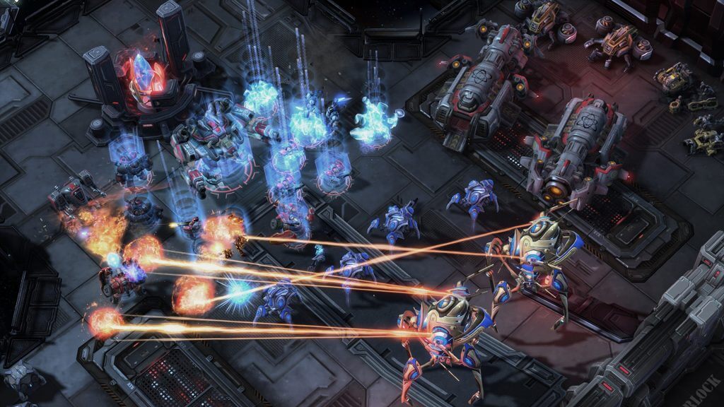 sc2-1024x576 En iyi Strateji oyunları