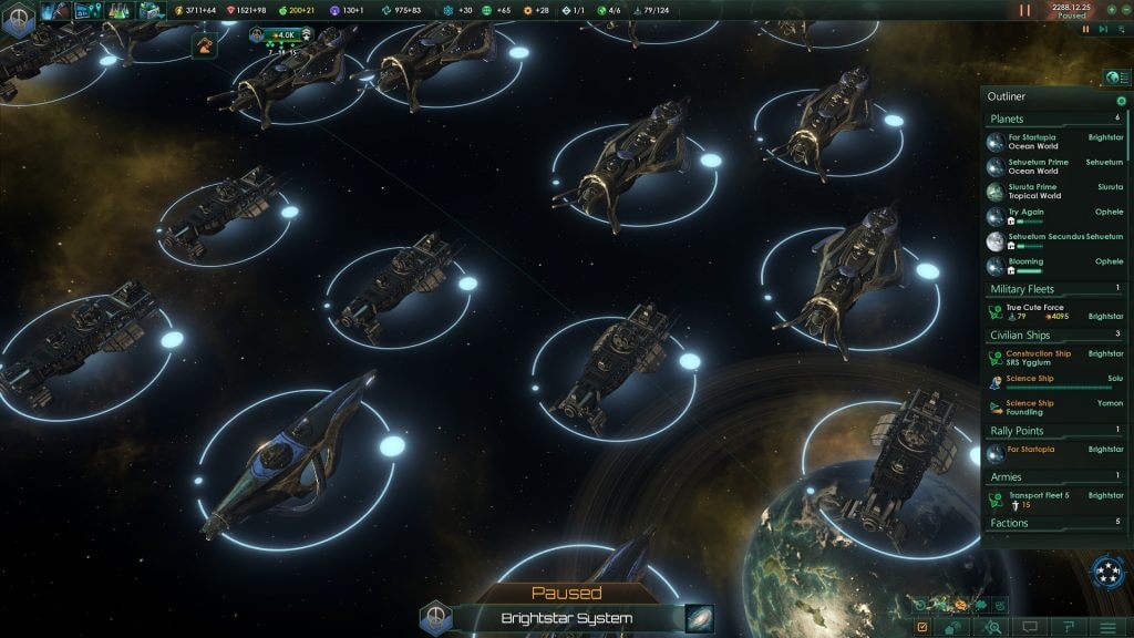 stellaris-utopia-wallpaper-3-1024x576 En iyi Strateji oyunları