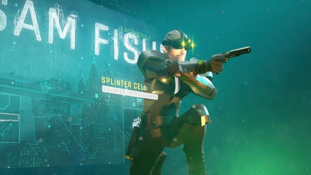 tom_clancy_s_elite_s_g7f1E-1024x576 Ubisoft'un E3-2019'da tanıttıkları
