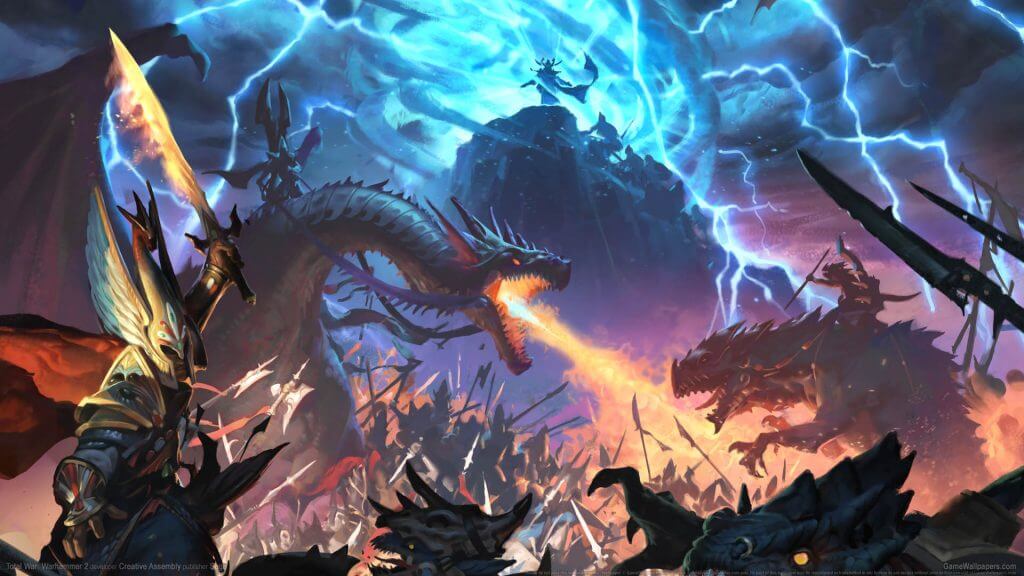 total-war_-warhammer-ii-hd-wallpapers-33846-1926747-1024x576 En iyi Strateji oyunları