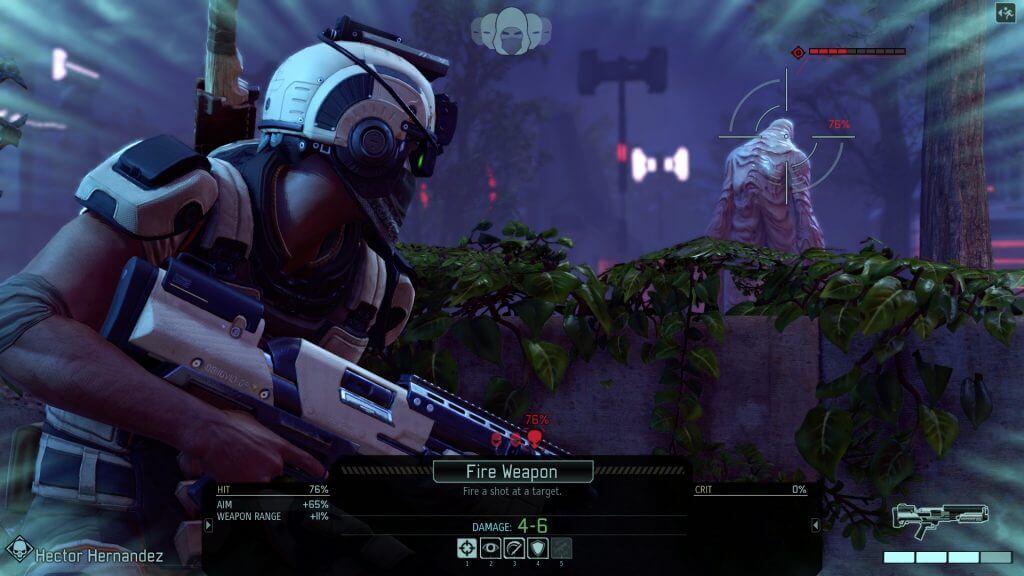 xcom-2-1024x576 En iyi Strateji oyunları