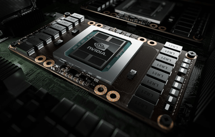 n5 - Nvidia Ampere grafik kartı çıkış tarihi, özellikleri ve söylentileri