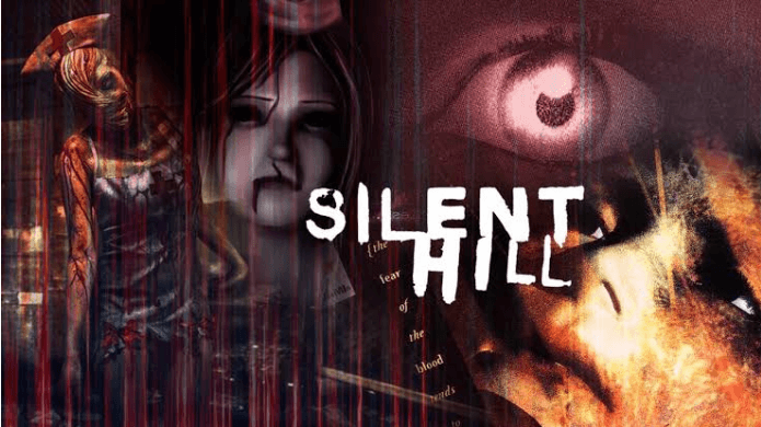 s11 - Silent Hill Geri Geliyor, Ama Nasıl?