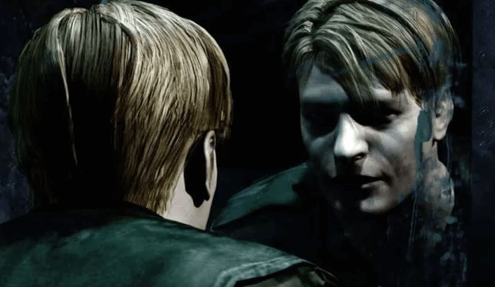 s5 - Silent Hill Geri Geliyor, Ama Nasıl?