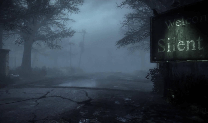 s7 - Silent Hill Geri Geliyor, Ama Nasıl?