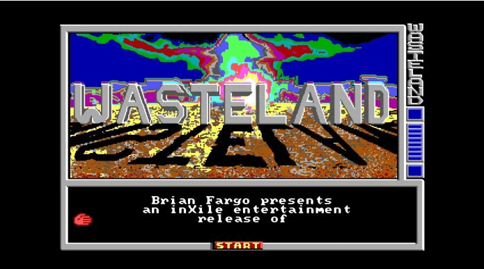 sada1 - Wasteland Remastered Çıkış Tarihi Belli Oldu