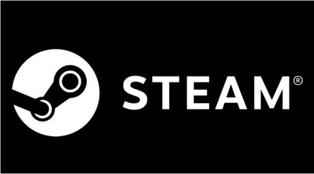 sss - Gözden Kaçırmış Olabileceğiniz 5 Steam Oyunu