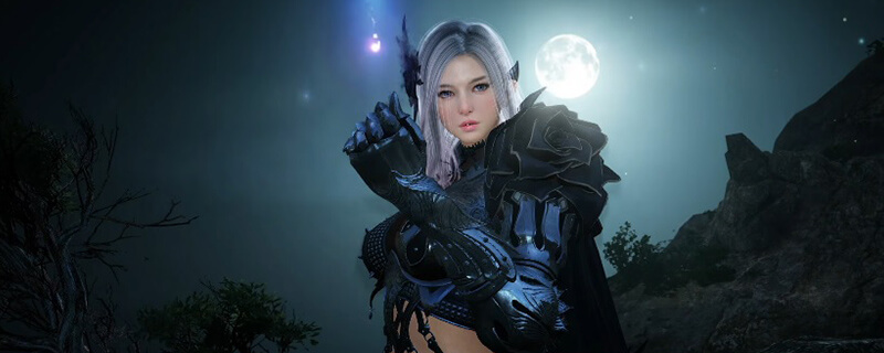 black02 - Black Desert Online