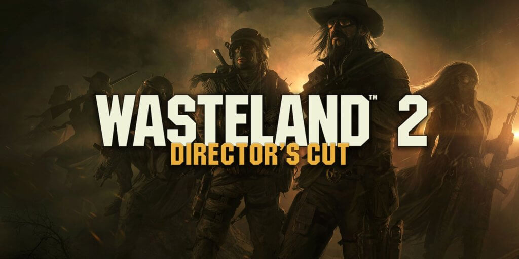 wasteland 1024x512 - En İyi Beş Rol Yapma Oyunu